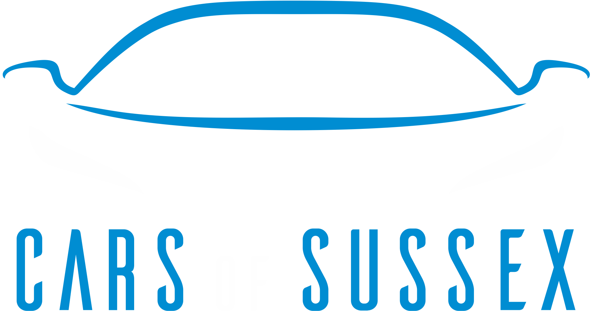 Cars of Sussex