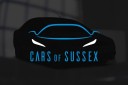 Hyundai I20 I20 S Air Blue Drive Mpi