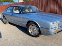 Jaguar Xj6 Sport Auto XJ SPORT