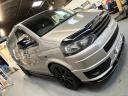 Volkswagen Transporter T28 TDI SWB