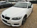 Bmw 3 Series 320d Sport+ Edition Auto