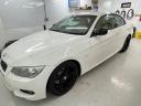 Bmw 3 Series 320d Sport+ Edition Auto